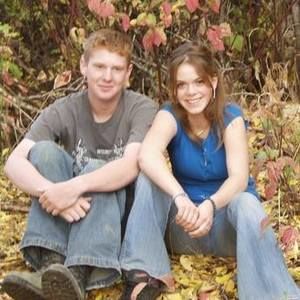 Meet your Posher, Shantell